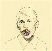 Antidotes cover image