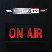 On Air cover image