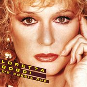 C'è Poesia Due cover image