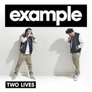 Two Lives (Remixes) cover image