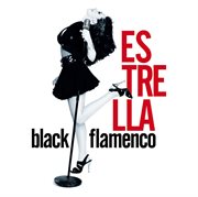 Black flamenco cover image