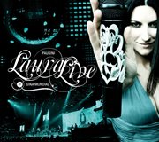 Laura live gira mundial 09 cover image