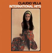 International hits (latin-american songs & music forever) cover image