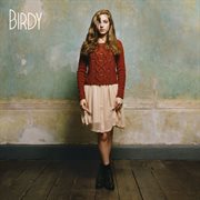 Birdy cover image