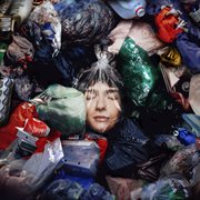 2030 revolution cover image