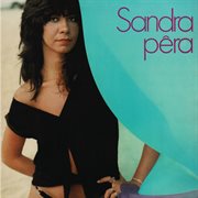 Sandra pêra (deluxe) cover image
