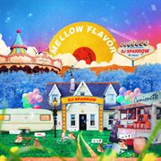 Mellow flavor cover image