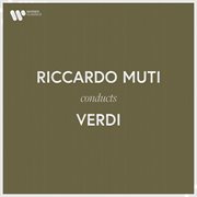 Riccardo muti conducts verdi cover image