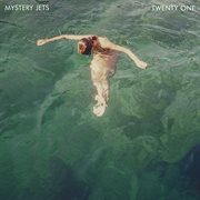 Twenty one (deluxe edition) cover image