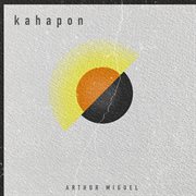 Kahapon cover image