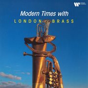 Modern times cover image
