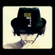 Colillas en el suelo cover image