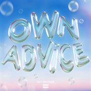 Own advice cover image