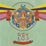 Rey Loj cover image