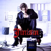 Jinism cover image
