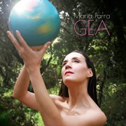 Gea cover image