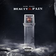Beauty of the pain cover image