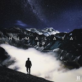 HIMALAYA - EP