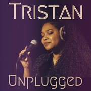 Tristan unplugged (live at mochers) cover image