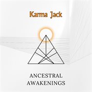 Ancestral awakenings cover image