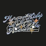 About 2 be (feat. ohem) [scorched version] cover image