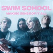 Making sense of it all cover image