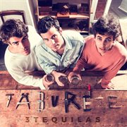 Tres tequilas cover image