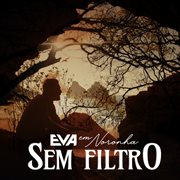 Sem filtro (ao vivo em noronha) cover image