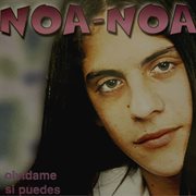 Olvídame si puedes cover image