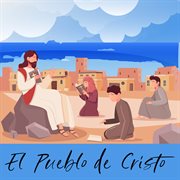 El pueblo de cristo cover image