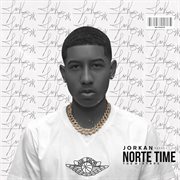 Norte time cover image