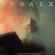 Inhale cover image