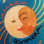 Quimera cover image