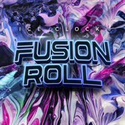 Fusion roll cover image