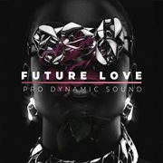Future love cover image