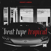 Beat tape tropical cover image