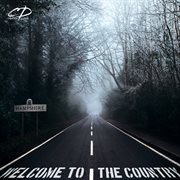 Welcome to the country cover image