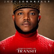African gospel on transit cover image