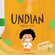 Undian (original score) cover image