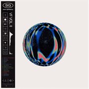 Vf vol ii cover image