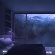 Sleep rain, vol. 1 cover image