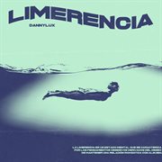 Limerencia cover image