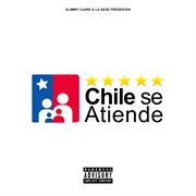 Chile se atiende cover image