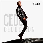 Ceduction cover image
