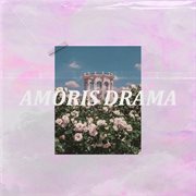 Amoris drama cover image