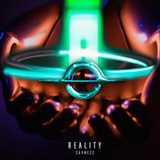 Reality cover image