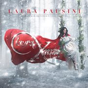 Laura Xmas Laura Xmas