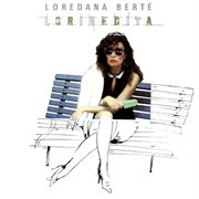 Lorinedita cover image