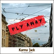 Fly away (feat. charles rissew) ep. 1 cover image