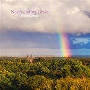 Never ending grace cover image